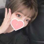 ヒメ日記 2025/09/02 23:19 投稿 すずな 京都デリヘル倶楽部