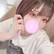 ヒメ日記 2025/09/08 17:48 投稿 すずな 京都デリヘル倶楽部
