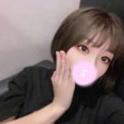 ヒメ日記 2025/09/10 02:44 投稿 すずな 京都デリヘル倶楽部