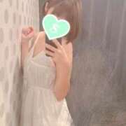 ヒメ日記 2025/09/17 23:47 投稿 すずな 京都デリヘル倶楽部