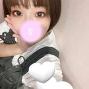 ヒメ日記 2025/09/20 22:37 投稿 すずな 京都デリヘル倶楽部