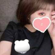 ヒメ日記 2025/09/24 21:30 投稿 すずな 京都デリヘル倶楽部