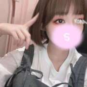 ヒメ日記 2025/09/28 03:09 投稿 すずな 京都デリヘル倶楽部