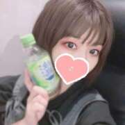 ヒメ日記 2025/10/06 02:00 投稿 すずな 京都デリヘル倶楽部