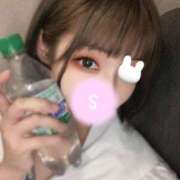 ヒメ日記 2025/10/10 21:03 投稿 すずな 京都デリヘル倶楽部