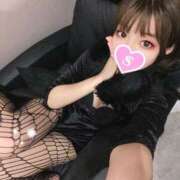 ヒメ日記 2025/10/15 22:31 投稿 すずな 京都デリヘル倶楽部