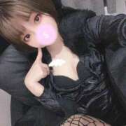 ヒメ日記 2025/10/21 20:23 投稿 すずな 京都デリヘル倶楽部