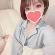 ヒメ日記 2025/11/11 00:02 投稿 すずな 京都デリヘル倶楽部