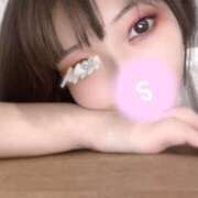 ヒメ日記 2025/11/11 20:33 投稿 すずな 京都デリヘル倶楽部