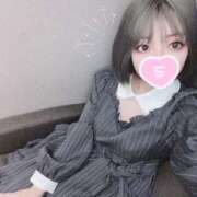 ヒメ日記 2025/11/12 21:15 投稿 すずな 京都デリヘル倶楽部