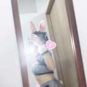 ヒメ日記 2025/11/14 00:53 投稿 すずな 京都デリヘル倶楽部