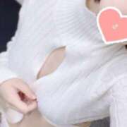 ヒメ日記 2025/11/17 00:03 投稿 すずな 京都デリヘル倶楽部