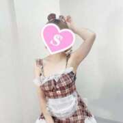 すずな くまっちゃう？🌱 京都デリヘル倶楽部