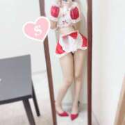 すずな 遅くまで愛でてくれて🌱 京都デリヘル倶楽部