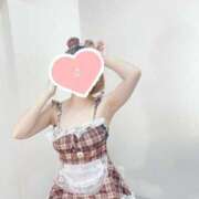 ヒメ日記 2025/12/04 21:59 投稿 すずな 京都デリヘル倶楽部