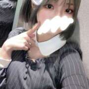 ヒメ日記 2025/07/24 20:36 投稿 すずな 京都ホテヘル倶楽部