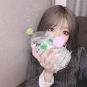 ヒメ日記 2025/08/01 00:42 投稿 すずな 京都ホテヘル倶楽部