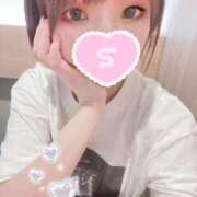 ヒメ日記 2025/08/01 09:15 投稿 すずな 京都ホテヘル倶楽部