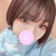 ヒメ日記 2025/08/05 19:43 投稿 すずな 京都ホテヘル倶楽部