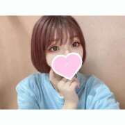 ヒメ日記 2025/08/07 23:11 投稿 すずな 京都ホテヘル倶楽部