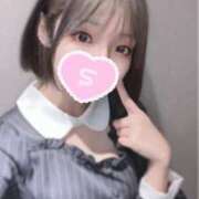 ヒメ日記 2025/08/14 09:47 投稿 すずな 京都ホテヘル倶楽部