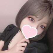 ヒメ日記 2025/08/16 23:00 投稿 すずな 京都ホテヘル倶楽部