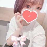 ヒメ日記 2025/08/19 01:00 投稿 すずな 京都ホテヘル倶楽部