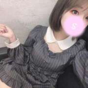 ヒメ日記 2025/08/27 18:36 投稿 すずな 京都ホテヘル倶楽部