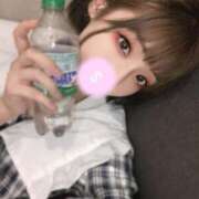 ヒメ日記 2025/08/29 23:43 投稿 すずな 京都ホテヘル倶楽部