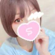 ヒメ日記 2025/09/14 03:33 投稿 すずな 京都ホテヘル倶楽部