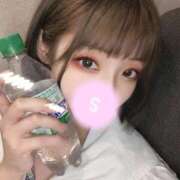 ヒメ日記 2025/09/18 23:17 投稿 すずな 京都ホテヘル倶楽部