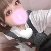 ヒメ日記 2025/09/19 09:15 投稿 すずな 京都ホテヘル倶楽部