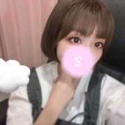 ヒメ日記 2025/09/21 02:28 投稿 すずな 京都ホテヘル倶楽部