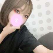 ヒメ日記 2025/09/22 02:36 投稿 すずな 京都ホテヘル倶楽部