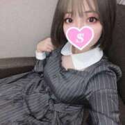 ヒメ日記 2025/09/24 00:45 投稿 すずな 京都ホテヘル倶楽部