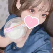 ヒメ日記 2025/09/29 02:12 投稿 すずな 京都ホテヘル倶楽部