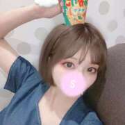 ヒメ日記 2025/09/29 20:03 投稿 すずな 京都ホテヘル倶楽部