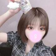 ヒメ日記 2025/10/04 02:30 投稿 すずな 京都ホテヘル倶楽部