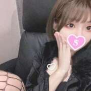 ヒメ日記 2025/10/06 21:25 投稿 すずな 京都ホテヘル倶楽部