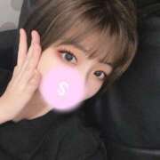 ヒメ日記 2025/10/08 00:32 投稿 すずな 京都ホテヘル倶楽部