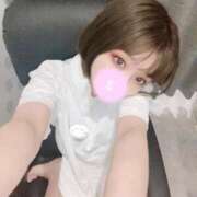 ヒメ日記 2025/10/09 01:51 投稿 すずな 京都ホテヘル倶楽部