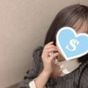 ヒメ日記 2025/10/16 02:24 投稿 すずな 京都ホテヘル倶楽部