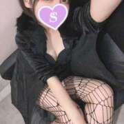 ヒメ日記 2025/10/25 23:37 投稿 すずな 京都ホテヘル倶楽部