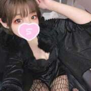 ヒメ日記 2025/10/30 22:56 投稿 すずな 京都ホテヘル倶楽部