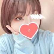 ヒメ日記 2025/11/04 11:51 投稿 すずな 京都ホテヘル倶楽部