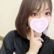 ヒメ日記 2025/11/13 20:27 投稿 すずな 京都ホテヘル倶楽部