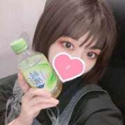 ヒメ日記 2025/11/23 03:32 投稿 すずな 京都ホテヘル倶楽部