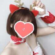 すずな 走って行くよ🌱 京都ホテヘル倶楽部