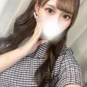 ヒメ日記 2025/08/07 13:17 投稿 あいな 姫コレクション 高崎前橋店