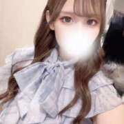 ヒメ日記 2025/08/07 21:48 投稿 あいな 姫コレクション 高崎前橋店